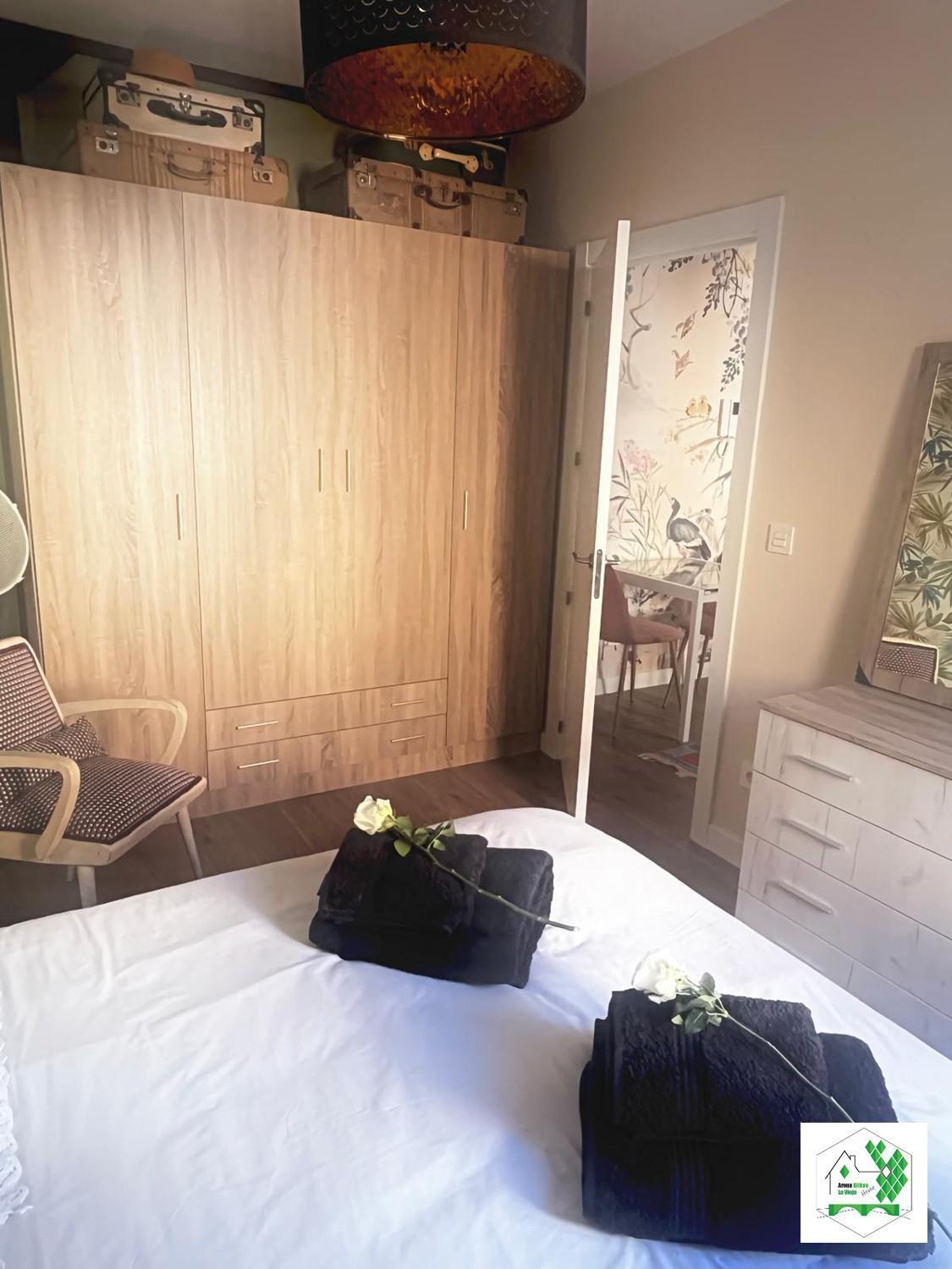 La Vieja Arena Wifi Homestay